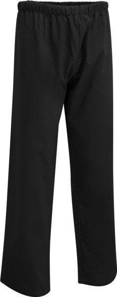 Radsow by Uneek UC922 - Professional Medical Scrub Trousers with Pockets