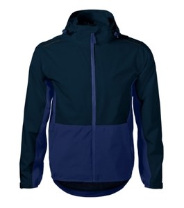 Malfini 538 - Giacca Impermeabile Arcobaleno con Riflessi