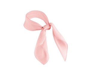 KARLOWSKY KYAD2 - Fine and light chiffon scarf