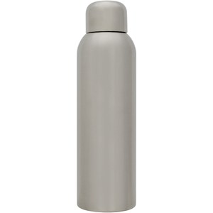 Guzzle 820 ml water bottle - EgotierPro 100561