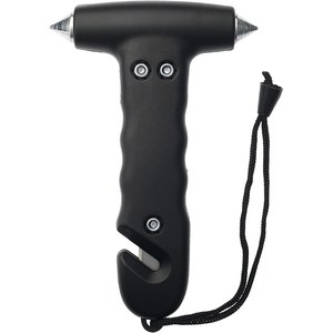 Pitlane emergency hammer - EgotierPro 104128