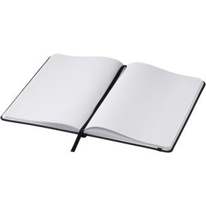 Spectrum A5 notebook with dotted pages - EgotierPro 107090