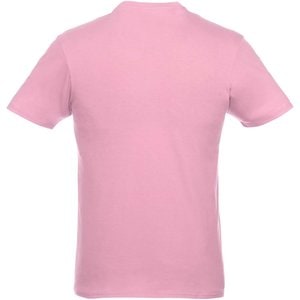 Elevate Essentials 38028 - T-shirt Heros a manica corta da uomo
