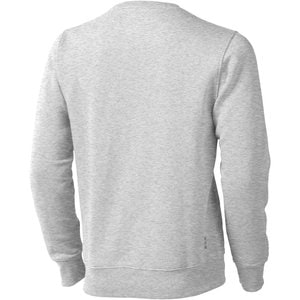 Elevate Life 38210 - Surrey unisex crewneck sweater