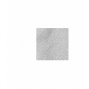 Elevate Life 38210 - Surrey unisex crewneck sweater