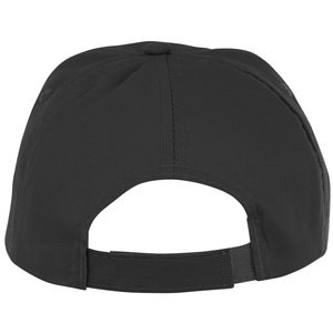 Elevate Essentials 38667 - Cappellino Feniks a 5 pannelli per bambini