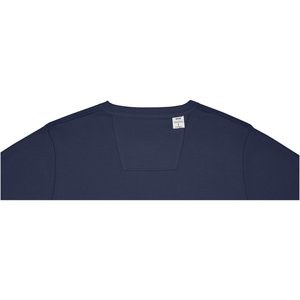 Elevate Essentials 38231 - Maglione Zenon da uomo a girocollo