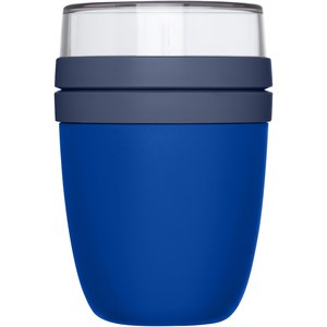 Mepal 113133 - vaso portapranzo Ellipse
