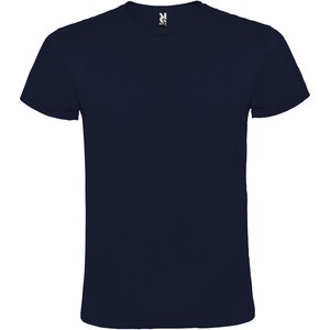 Roly R6424 - T-shirt unisex a maniche corte Atomic