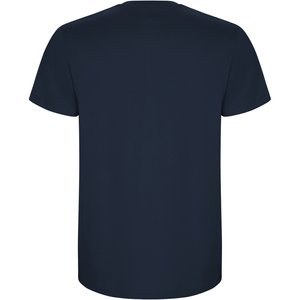 Roly K6681 - T-shirt a maniche corte da bambino Stafford