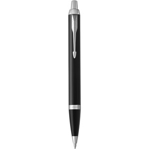 Parker 107021 - penna a sfera IM (inchiostro blu)