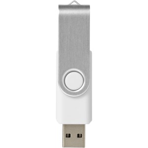 Rotate-basic 2GB USB flash drive - EgotierPro 123504