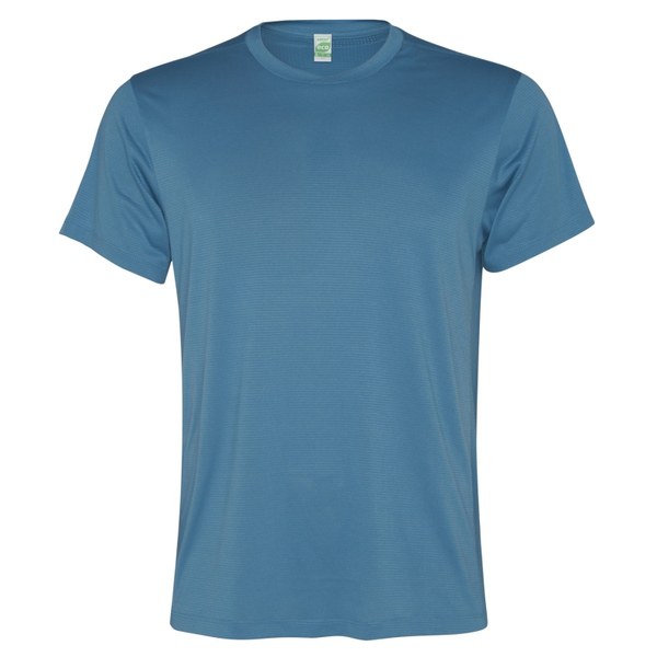 Roly R0304 - Slam short sleeve men's sports t-shirt