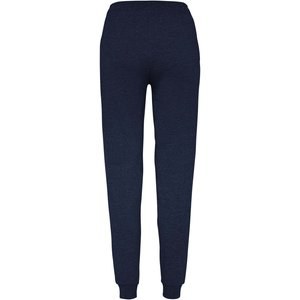 Roly R1175 - Pantaloni da donna Adelpho