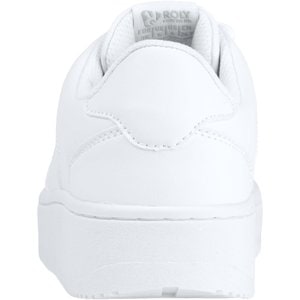 Roly R8324 - Baylor unisex trainers