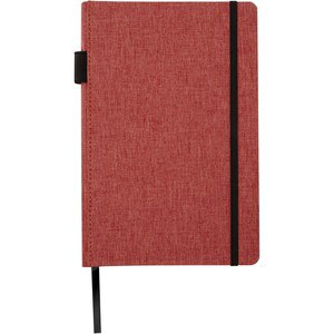 Marksman 107742 - Orin A5 RPET notebook