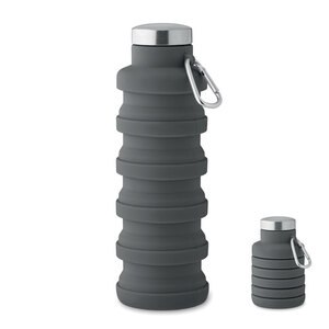 KOLAPSI Collapsible bottle 500ml - GiftRetail MO2548