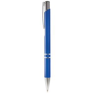 Claps 22236 - Sophisticated Dual-Tone Ballpoint Pen