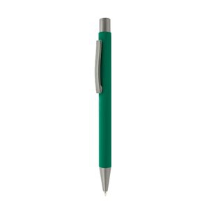 Claps 23104 - Premium Metal Ballpoint Pen Allen