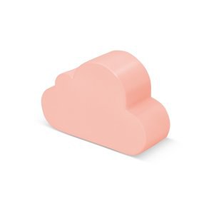 Claps 29374 - Sollievo dallo Stress a Forma di Nuvola