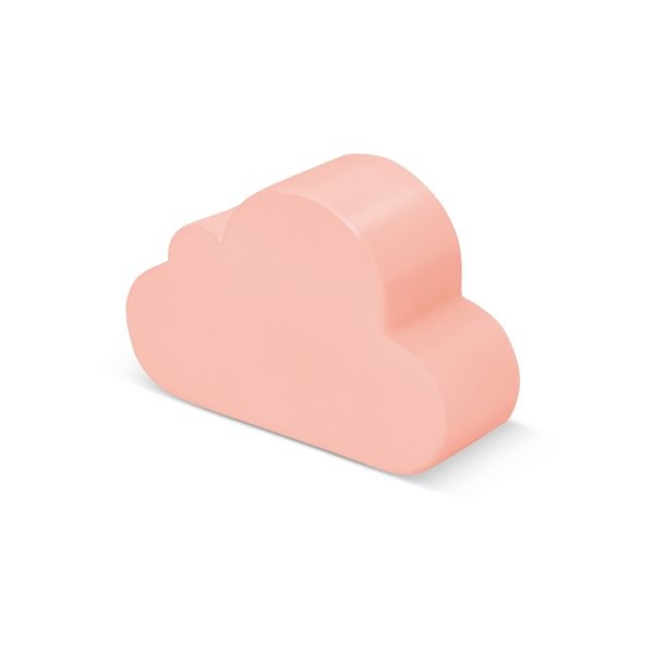 Claps 29374 - Sollievo dallo Stress a Forma di Nuvola