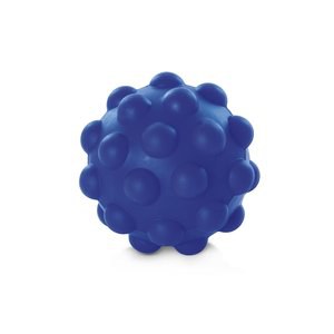Claps 42104 - Sfera Antistress con Bolle Scoppiettanti