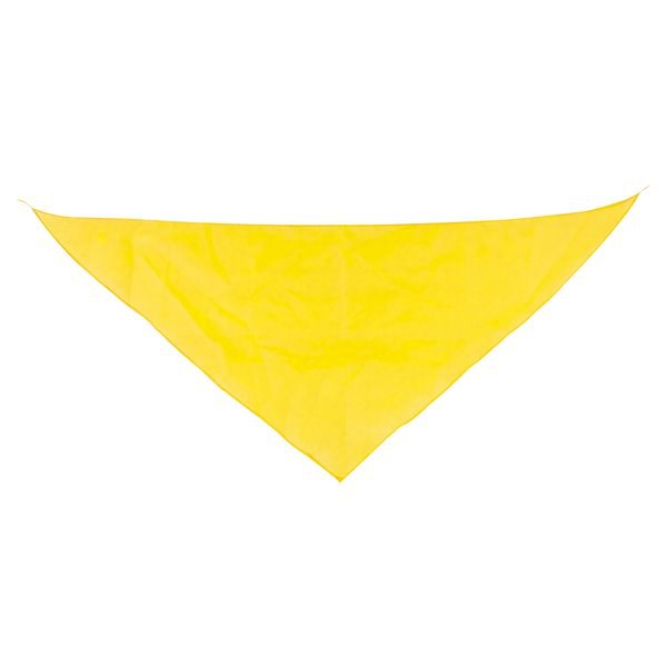 Claps 49140 - Triangular Unisex Fashion Scarf