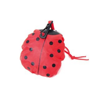 Claps 64016 - Animal-Shaped Foldable Backpack