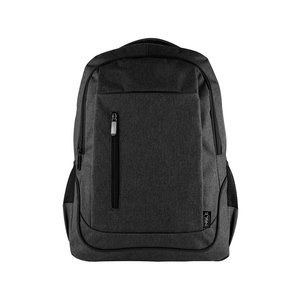 Claps 64316 - Versatile Laptop Backpack with USB Charging Port