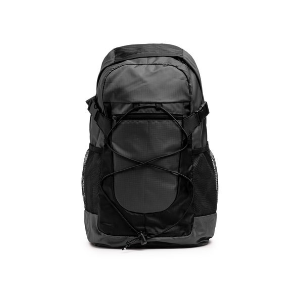 Claps 64328 - Terrazzo Durable Sports Backpack