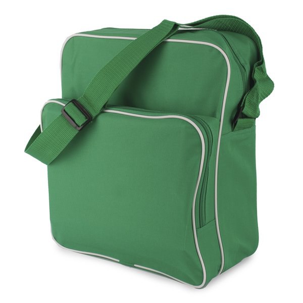 Claps 65041 - Mekong Travel Bag Adventure