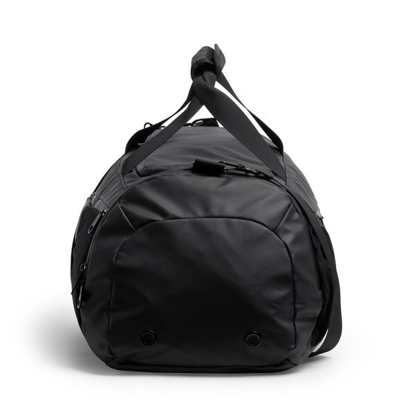 Claps 65095 - Water-Resistant Multi-Function Travel Bag