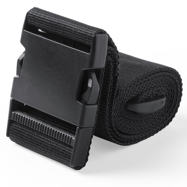 Claps 72017 - Durable 180cm Polyester Strap