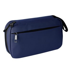 Claps 99058 - Travel Organizer Case with Mesh Pockets