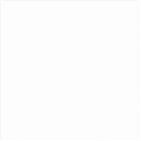 DTF Transfers by Size - 10x10cm