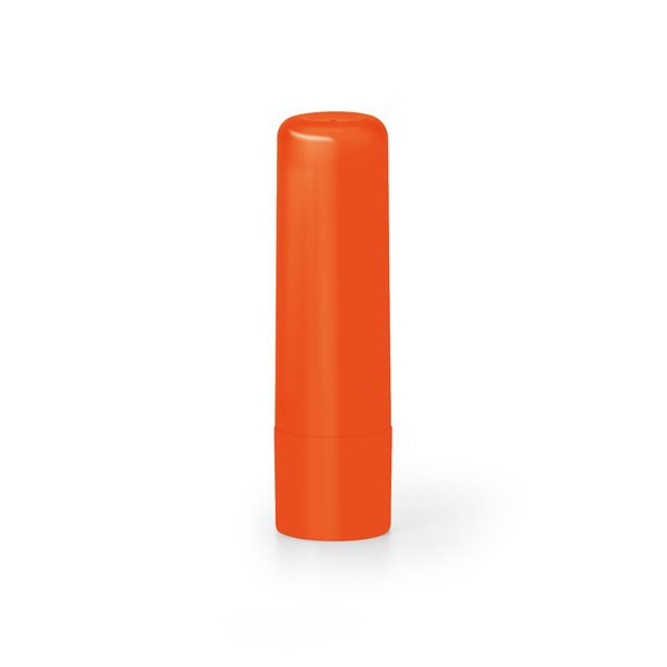 Balsamo labbra con stick in PS e PP - Egotier 94851