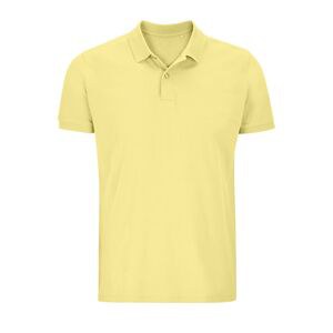 SOL'S 03566 - Planet Men Polo Uomo