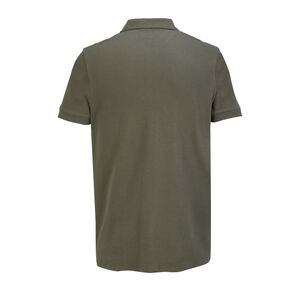 SOL'S 04439 - PACIFIC Polo Unisex