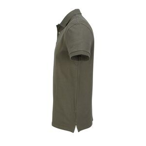 SOL'S 04439 - PACIFIC Polo Unisex