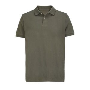 SOL'S 04439 - PACIFIC Polo Unisex