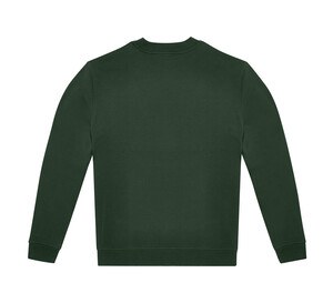 B&C ID222 - Unisex crewneck sweater