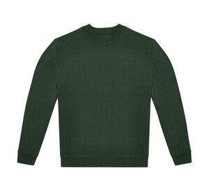 B&C ID222 - Unisex crewneck sweater