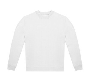 B&C ID332 - Unisex crewneck sweater