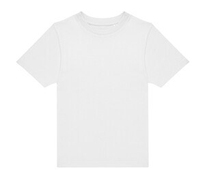 B&C BC03TK - Kids' t-shirt 190
