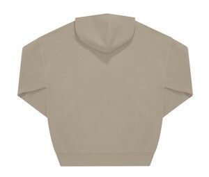 B&C BC514 - Oversize hoodie sweater