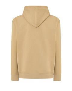 JHK JK295 - Felpa con cappuccio 290