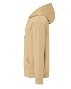 JHK JK295 - Felpa con cappuccio 290