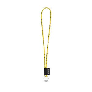 Lanyard'In 14002 - Standard Models