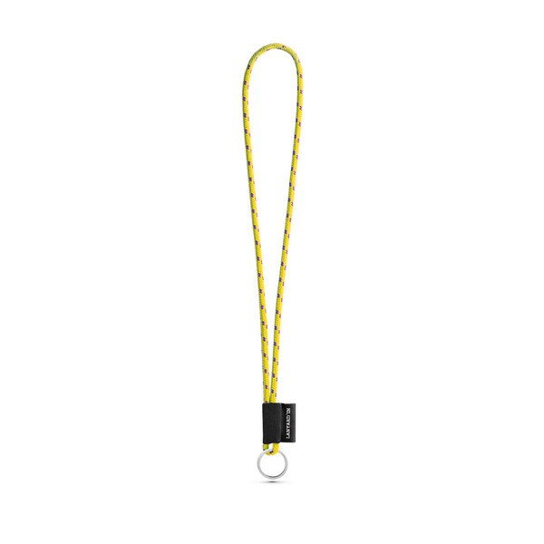 Lanyard'In 14002 - Standard Models