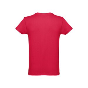 TH Clothes 30104 - T-shirt da uomo